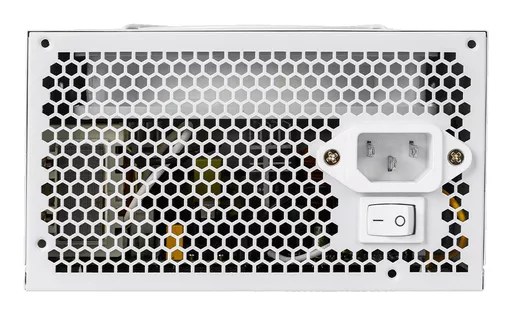 z8dSbkNVCUODn14iNFOTeA.c-r.jpg?