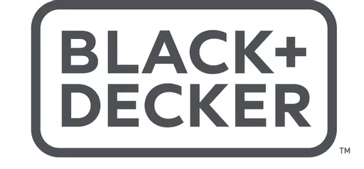 Black & Decker A7232-XJ drill attachment accessory