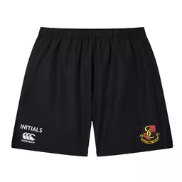 SwindonCollegeOIdBoys_ClubShorts_Front.png