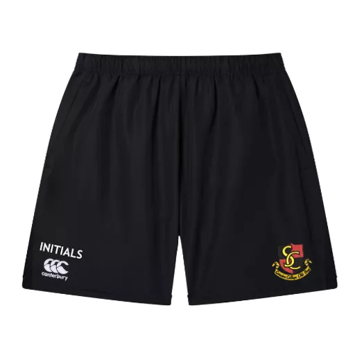 SwindonCollegeOIdBoys_ClubShorts_Front.png