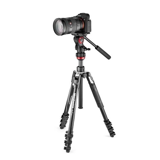 professional-photo-tripod-befree-live-mvkbfrl-live-camera.jpg