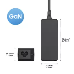 Y230KY_QoEyaYE_tSTU_Vg.c-r.jpg?