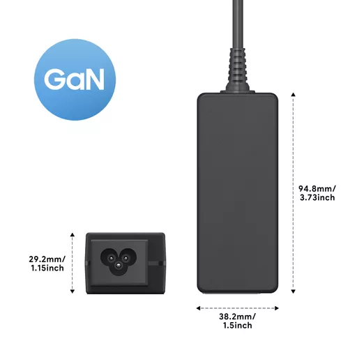 Y230KY_QoEyaYE_tSTU_Vg.c-r.jpg?