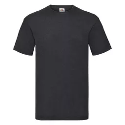Men's Valueweight T-Shirt