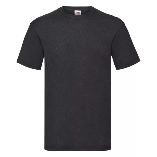 Men's Valueweight T-Shirt