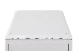 vn1p_9xyHESy3zoaf9JHNw.c-r.jpg?