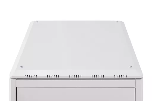 vn1p_9xyHESy3zoaf9JHNw.c-r.jpg?