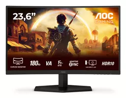 MPNb80FD-0OH_A6TByP2Og.c-r.jpg?