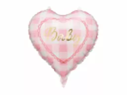 IT394579.webp