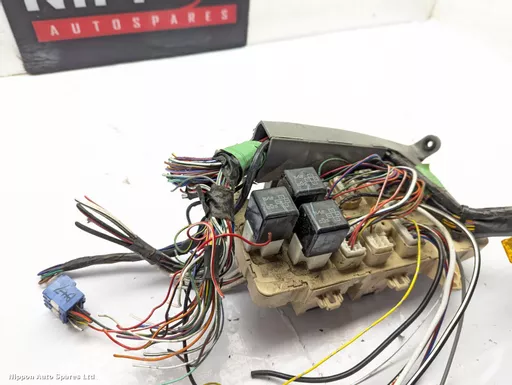 d3294e4f-bec6-41cd-b9e5-23a558802fb6.jpeg?