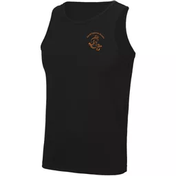 GordoExplorerScouts_MensCoolVestJC007_Black_Front.png