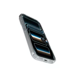 HKw8W0EnG0SLymunxkUm1Q.c-r.jpg?