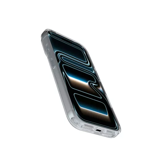 HKw8W0EnG0SLymunxkUm1Q.c-r.jpg?