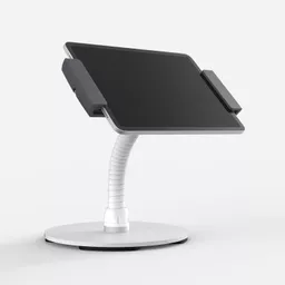 _mNfoo_GmU2kK1r43mpKxg.c-r.jpg?