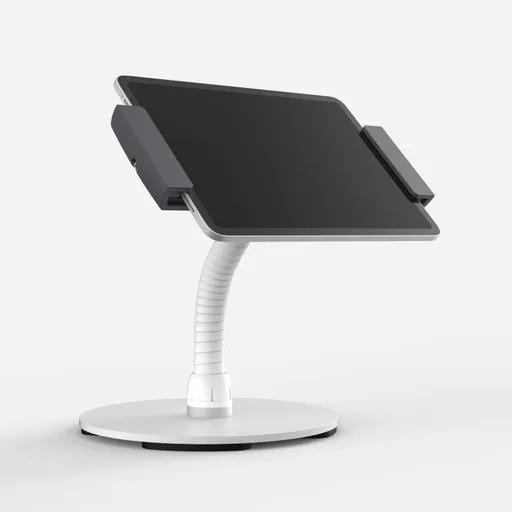 _mNfoo_GmU2kK1r43mpKxg.c-r.jpg?