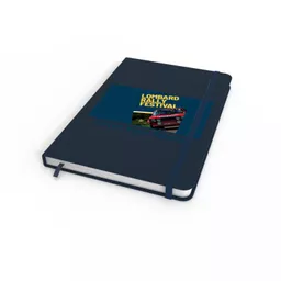 mockup-1771520622676-0-0.png?