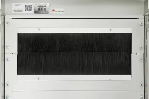 zOs8aXIZMECOV2is8DObiw.c-r.jpg?