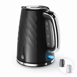 SK14611BLK.jpg?