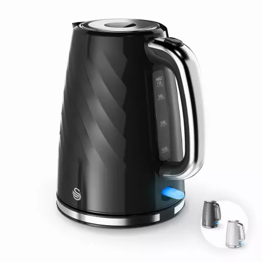 SK14611BLK.jpg?
