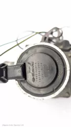 3ce7ac76-12e1-49b2-ba51-5253ee4c5240.jpeg?