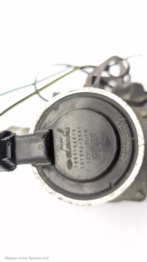 3ce7ac76-12e1-49b2-ba51-5253ee4c5240.jpeg?