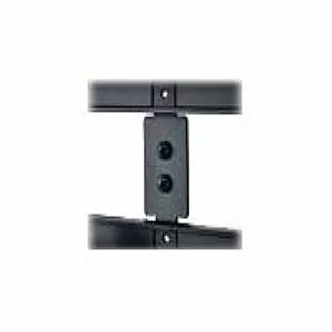 Peerless DS-VWS013 monitor mount accessory