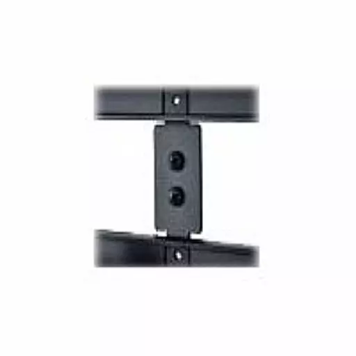 Peerless DS-VWS013 monitor mount accessory