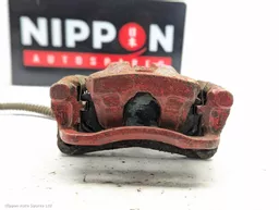 9a5b1923-3701-4c9b-bc45-95adf25c6359.jpeg?