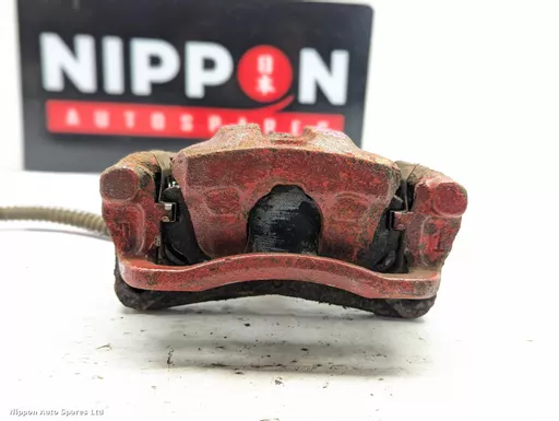 9a5b1923-3701-4c9b-bc45-95adf25c6359.jpeg?