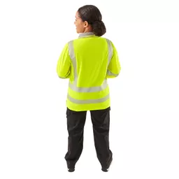 jaya_long_sleeve_2.jpg?