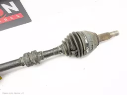 61a6cfea-4d80-418d-89c1-e419d6dbd267.jpeg?