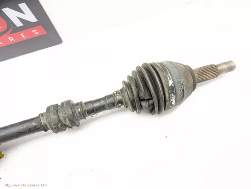 61a6cfea-4d80-418d-89c1-e419d6dbd267.jpeg?