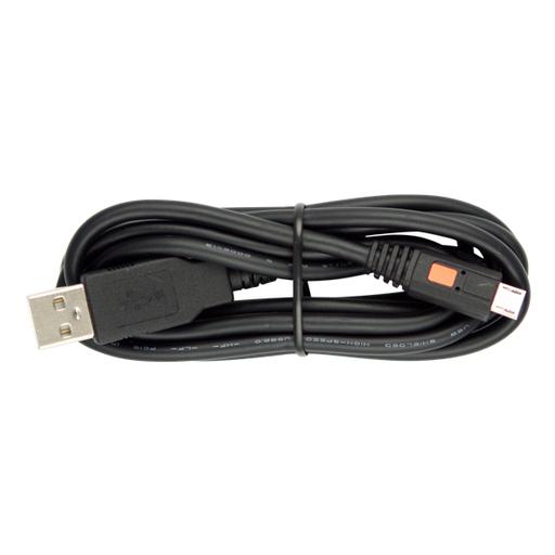 EPOS USB cable - DW