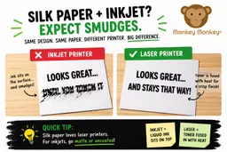 Silk paper printing tips and tricks.png