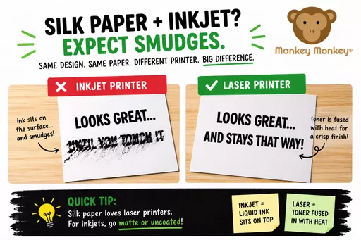 Silk paper printing tips and tricks.png