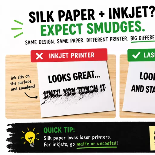 Silk paper printing tips and tricks.png