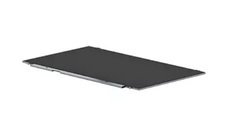 Bouncepad Lounge | Samsung Galaxy Tab A6 10.1 (2016) | White | Covered Front Camera and Home Button |