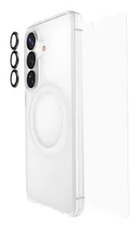 _fvZFthmg0a7M2CJAdbBzg.c-r.jpg?