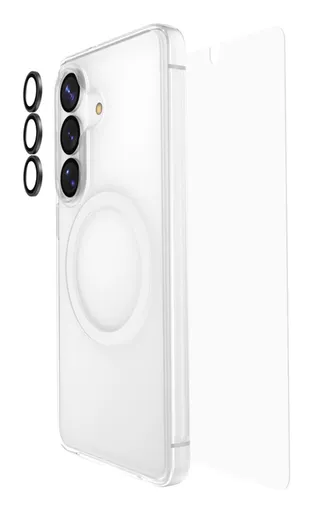 _fvZFthmg0a7M2CJAdbBzg.c-r.jpg?