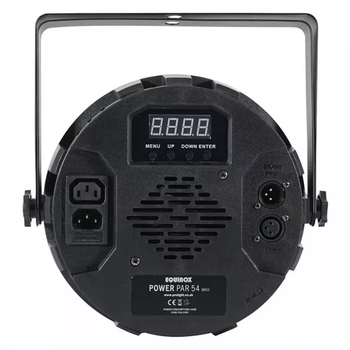 1735917687-26647400.jpg?