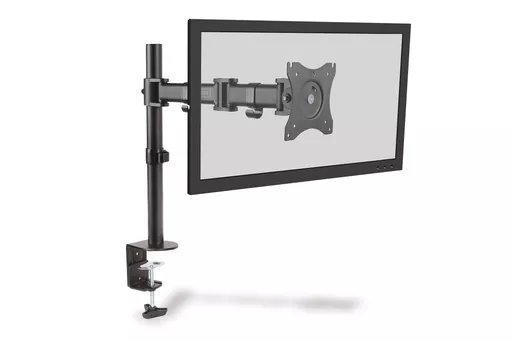 svPcszshSU6ZXec8MZ-uAQ.c-r.jpg?