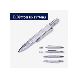 4024023165276_37.jpg?date-modified=2025-12-02