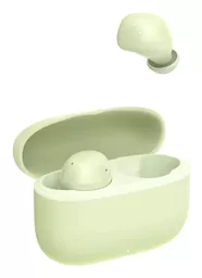 UYrAE5wYd0-S5k4m0kldHA.c-r.jpg?