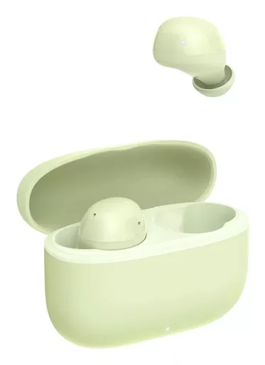 UYrAE5wYd0-S5k4m0kldHA.c-r.jpg?