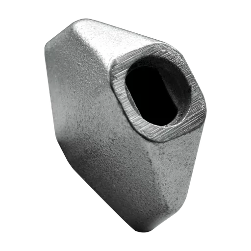 ILS FDM007-2 Diamond Housing Unit