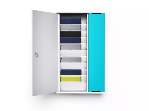 iPad-Wall-cabinet-3780Lock01a-scaled.png