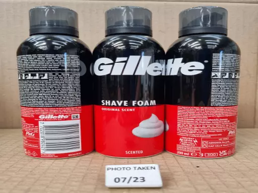 GILL02.jpg?