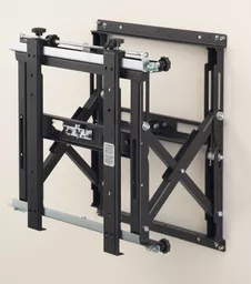 PMQ 3890 Videowall Mount (6).jpg