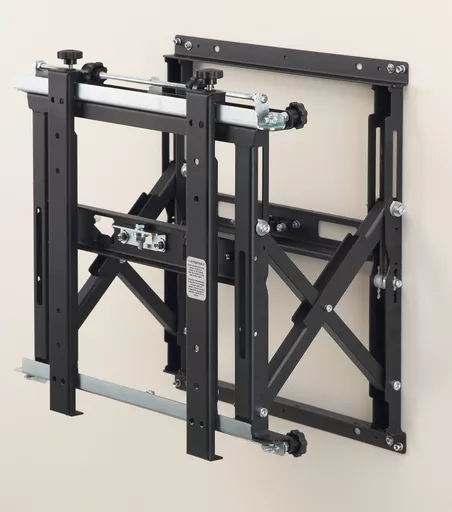 PMQ 3890 Videowall Mount (6).jpg