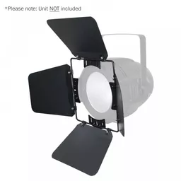 1674557927-64846100.jpg?